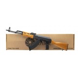 "Riley Defense RAK47 7.62x39 (NGZ1239) NEW" - 2 of 5