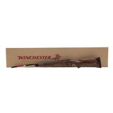 "Winchester 70 Super Grade 6.5 Creedmoor (NGZ2195) NEW" - 2 of 5