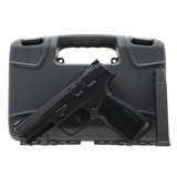 "Sig Sauer P322 Pistol .22 LR (NGZ2331) NEW" - 2 of 3