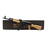 "Zastava ZPAP M70 7.62x39mm (NGZ87) NEW" - 5 of 5