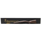 "Browning X-Bolt ""Left-Hand"" 7mm-08 REM (NGZ1801) NEW" - 2 of 5