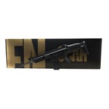 "FN Scar 16S 5.56X45 (NGZ1269) NEW" - 2 of 5