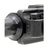 "Mauser S/42 Luger 9mm (PR63847) Consignment" - 3 of 9