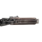 "Mauser S/42 Luger 9mm (PR63847) Consignment" - 2 of 9