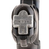 "Mauser S/42 Luger 9mm (PR63847) Consignment" - 9 of 9