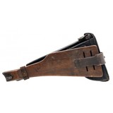 "DWM P08 Artillery luger 9mm (PR63851) Consignment" - 5 of 19