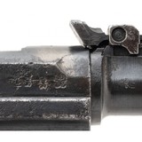 "DWM P08 Artillery luger 9mm (PR63851) Consignment" - 11 of 19