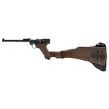 "DWM P08 Artillery luger 9mm (PR63851) Consignment" - 17 of 19