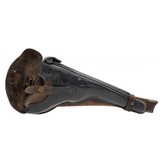 "DWM P08 Artillery luger 9mm (PR63851) Consignment" - 16 of 19