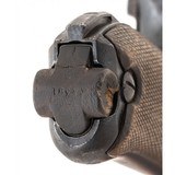 "DWM P08 Artillery luger 9mm (PR63851) Consignment" - 19 of 19