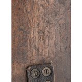 "DWM P08 Artillery luger 9mm (PR63851) Consignment" - 3 of 19