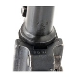 "DWM P08 Artillery luger 9mm (PR63851) Consignment" - 7 of 19