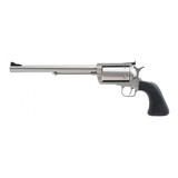 "Magnum Research BFR Revolver .45-70 GOVT (PR63971) (Consignment)" - 1 of 4