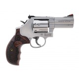 "Smith & Wesson 686-6 Revolver .357 Mag (PR63991) Consignment" - 6 of 7