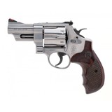 "Smith & Wesson 629-6 Revolver .44 Mag (PR63992) Consignment" - 1 of 6