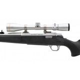 "Browning A-Bolt Alaskan Special .375 H&H (R39857) Consignment" - 2 of 5