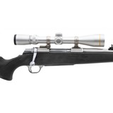 "Browning A-Bolt Alaskan Special .375 H&H (R39857) Consignment" - 4 of 5