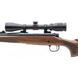 "Remington 700 BDL .270 Win (R39860) Consignment" - 2 of 4