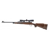 "Remington 700 BDL .270 Win (R39860) Consignment" - 4 of 4