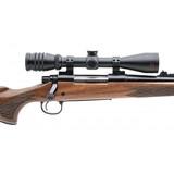 "Remington 700 BDL .270 Win (R39860) Consignment" - 3 of 4