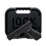 "Glock 20 Gen 4 (PR64043)" - 2 of 4