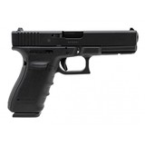 "Glock 20 Gen 4 (PR64043)" - 1 of 4