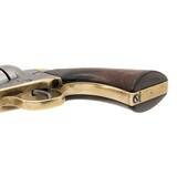 "Colt 1862 New Model Breech Loader Type 5 Revolver .38 Colt (AC821) Consignment" - 5 of 6