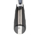 "Harrington & Richardson Auto Ejecting Revolver .38S&W (AH8396) Consignment" - 2 of 6