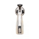 "Smith & Wesson DA38 Revolver .38S&W (AH8393) Consignment" - 5 of 6