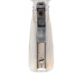 "Smith & Wesson DA38 Revolver .38S&W (AH8393) Consignment" - 2 of 6