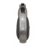 "Remington Derringer 4th Model Pistol .41Rimfire (PR64046) (Consignment)" - 4 of 6