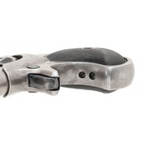 "Remington Derringer 4th Model Pistol .41Rimfire (PR64046) (Consignment)" - 6 of 6