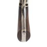 "Colt 1862 New Model Police Type 6 Revolver .38 CRF (AC816) Consignment" - 2 of 6