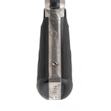 "Smith & Wesson 2 Revolver .38S&W (AH8389) Consignment" - 5 of 10