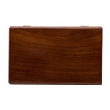 "Smith & Wesson 2 Revolver .38S&W (AH8389) Consignment" - 3 of 10