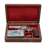 "Smith & Wesson 2 Revolver .38S&W (AH8389) Consignment" - 4 of 10