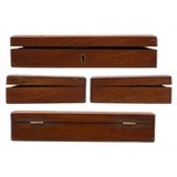 "Smith & Wesson 2 Revolver .38S&W (AH8389) Consignment" - 2 of 10