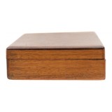 "Colt 1855 Root 2A Revolver .28 Cal (AC825) Consignment" - 16 of 16