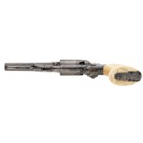 "Colt 1855 Root 2A Revolver .28 Cal (AC825) Consignment" - 6 of 16