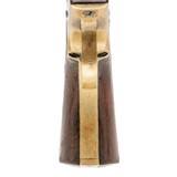 "Cased Colt 1862 Pocket Navy .36 Cal (AC833) Consignment" - 8 of 13