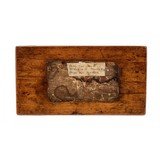 "Cased Colt 1862 Pocket Navy .36 Cal (AC833) Consignment" - 6 of 13