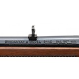 "Savage 24S-E Combo Gun .22LR/.410 Ga (S15185)" - 2 of 6