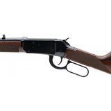 "Savage 24S-E Combo Gun .22LR/.410 Ga (S15185)" - 3 of 6