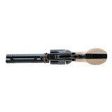 "Cased Colt Bisley Single Action Army Revolver .32 WCF (C19055) Consignment" - 10 of 14