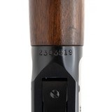 "Winchester 94 Pre-64 Rifle .32 Win Special (W12526)" - 6 of 6