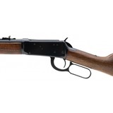 "Winchester 94 Pre-64 Rifle .32 Win Special (W12526)" - 3 of 6