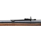 "Winchester 94 Pre-64 Rifle .32 Win Special (W12526)" - 2 of 6