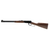 "Winchester 94 Pre-64 Rifle .32 Win Special (W12526)" - 4 of 6