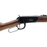 "Winchester 94 Pre-64 Rifle .32 Win Special (W12526)" - 5 of 6