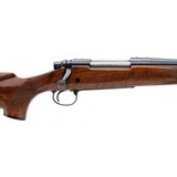 "Remington 700 C-Grade Custom Shop Rifle 7mm Rem Mag (R39345)" - 2 of 4